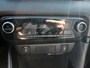 Toyota Yaris 1.5 Hybrid 115 Business STOEL/STUURVERW APPLE/ANDROID LED AD-CRUISE CAMERA DAB+ LMV