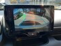 Toyota Yaris 1.5 Hybrid 115 Business STOEL/STUURVERW APPLE/ANDROID LED AD-CRUISE CAMERA DAB+ LMV