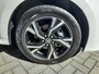 Toyota Yaris 1.5 Hybrid 115 Business STOEL/STUURVERW APPLE/ANDROID LED AD-CRUISE CAMERA DAB+ LMV