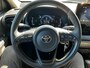 Toyota Yaris 1.5 Hybrid 115 Business STOEL/STUURVERW APPLE/ANDROID LED AD-CRUISE CAMERA DAB+ LMV