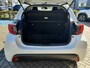 Toyota Yaris 1.5 Hybrid 115 Business STOEL/STUURVERW APPLE/ANDROID LED AD-CRUISE CAMERA DAB+ LMV