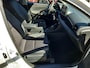 Toyota Yaris 1.5 Hybrid 115 Business STOEL/STUURVERW APPLE/ANDROID LED AD-CRUISE CAMERA DAB+ LMV