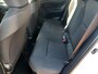 Toyota Yaris 1.5 Hybrid 115 Business STOEL/STUURVERW APPLE/ANDROID LED AD-CRUISE CAMERA DAB+ LMV