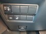 Toyota Yaris 1.5 Hybrid 115 Business STOEL/STUURVERW APPLE/ANDROID LED AD-CRUISE CAMERA DAB+ LMV
