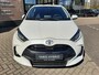 Toyota Yaris 1.5 Hybrid 115 Business STOEL/STUURVERW APPLE/ANDROID LED AD-CRUISE CAMERA DAB+ LMV