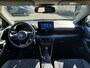 Toyota Yaris 1.5 Hybrid 115 Business STOEL/STUURVERW APPLE/ANDROID LED AD-CRUISE CAMERA DAB+ LMV