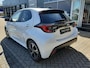 Toyota Yaris 1.5 Hybrid 115 Business STOEL/STUURVERW APPLE/ANDROID LED AD-CRUISE CAMERA DAB+ LMV
