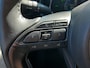 Toyota Yaris 1.5 Hybrid 115 Business STOEL/STUURVERW APPLE/ANDROID LED AD-CRUISE CAMERA DAB+ LMV