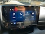 Toyota Yaris 1.5 Hybrid 115 Business STOEL/STUURVERW APPLE/ANDROID LED AD-CRUISE CAMERA DAB+ LMV