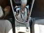 Toyota Yaris 1.5 Hybrid 115 Business STOEL/STUURVERW APPLE/ANDROID LED AD-CRUISE CAMERA DAB+ LMV