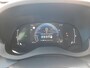 Toyota Yaris 1.5 Hybrid 115 Business STOEL/STUURVERW APPLE/ANDROID LED AD-CRUISE CAMERA DAB+ LMV