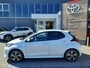 Toyota Yaris 1.5 Hybrid 115 Business STOEL/STUURVERW APPLE/ANDROID LED AD-CRUISE CAMERA DAB+ LMV