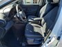 Toyota Yaris 1.5 Hybrid 115 Business STOEL/STUURVERW APPLE/ANDROID LED AD-CRUISE CAMERA DAB+ LMV