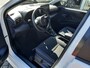 Toyota Yaris 1.5 Hybrid 115 Business STOEL/STUURVERW APPLE/ANDROID LED AD-CRUISE CAMERA DAB+ LMV