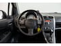 Opel Agila 1.2 Enjoy | Automaat | Mistlampen | Airco | Stuurwielbediening | Verwarmde Buitenspiegels | Lichtmetalen velgen |