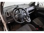 Opel Agila 1.2 Enjoy | Automaat | Mistlampen | Airco | Stuurwielbediening | Verwarmde Buitenspiegels | Lichtmetalen velgen |