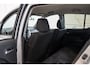 Opel Agila 1.2 Enjoy | Automaat | Mistlampen | Airco | Stuurwielbediening | Verwarmde Buitenspiegels | Lichtmetalen velgen |