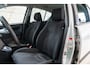 Opel Agila 1.2 Enjoy | Automaat | Mistlampen | Airco | Stuurwielbediening | Verwarmde Buitenspiegels | Lichtmetalen velgen |