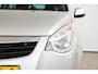 Opel Agila 1.2 Enjoy | Automaat | Mistlampen | Airco | Stuurwielbediening | Verwarmde Buitenspiegels | Lichtmetalen velgen |