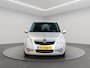 Opel Agila 1.2 Enjoy | Automaat | Mistlampen | Airco | Stuurwielbediening | Verwarmde Buitenspiegels | Lichtmetalen velgen |