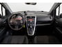 Opel Agila 1.2 Enjoy | Automaat | Mistlampen | Airco | Stuurwielbediening | Verwarmde Buitenspiegels | Lichtmetalen velgen |