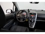 Opel Agila 1.2 Enjoy | Automaat | Mistlampen | Airco | Stuurwielbediening | Verwarmde Buitenspiegels | Lichtmetalen velgen |