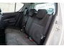 Opel Agila 1.2 Enjoy | Automaat | Mistlampen | Airco | Stuurwielbediening | Verwarmde Buitenspiegels | Lichtmetalen velgen |