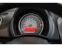 Opel Agila 1.2 Enjoy | Automaat | Mistlampen | Airco | Stuurwielbediening | Verwarmde Buitenspiegels | Lichtmetalen velgen |