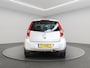 Opel Agila 1.2 Enjoy | Automaat | Mistlampen | Airco | Stuurwielbediening | Verwarmde Buitenspiegels | Lichtmetalen velgen |