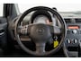 Opel Agila 1.2 Enjoy | Automaat | Mistlampen | Airco | Stuurwielbediening | Verwarmde Buitenspiegels | Lichtmetalen velgen |