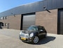MINI Cooper S Mini 1.6 | 12MND GARANTIE | PANO DAK | LEDER | NW APK | CRUISE |