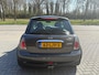 MINI Cooper S Mini 1.6 | 12MND GARANTIE | PANO DAK | LEDER | NW APK | CRUISE |