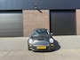 MINI Cooper S Mini 1.6 | 12MND GARANTIE | PANO DAK | LEDER | NW APK | CRUISE |