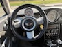 MINI Cooper S Mini 1.6 | 12MND GARANTIE | PANO DAK | LEDER | NW APK | CRUISE |