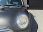 MINI Cooper S Mini 1.6 | 12MND GARANTIE | PANO DAK | LEDER | NW APK | CRUISE |