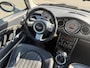 MINI Cooper S Mini 1.6 | 12MND GARANTIE | PANO DAK | LEDER | NW APK | CRUISE |