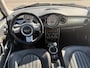 MINI Cooper S Mini 1.6 | 12MND GARANTIE | PANO DAK | LEDER | NW APK | CRUISE |
