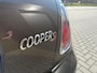 MINI Cooper S Mini 1.6 | 12MND GARANTIE | PANO DAK | LEDER | NW APK | CRUISE |