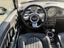 MINI Cooper S Mini 1.6 | 12MND GARANTIE | PANO DAK | LEDER | NW APK | CRUISE |
