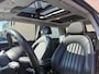 MINI Cooper S Mini 1.6 | 12MND GARANTIE | PANO DAK | LEDER | NW APK | CRUISE |
