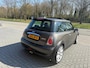 MINI Cooper S Mini 1.6 | 12MND GARANTIE | PANO DAK | LEDER | NW APK | CRUISE |