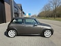 MINI Cooper S Mini 1.6 | 12MND GARANTIE | PANO DAK | LEDER | NW APK | CRUISE |