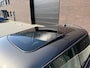 MINI Cooper S Mini 1.6 | 12MND GARANTIE | PANO DAK | LEDER | NW APK | CRUISE |