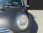 MINI Cooper S Mini 1.6 | Panodak | Leder | Sportief | Goed onderhouden | Nieuwe APK