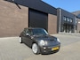 MINI Cooper S Mini 1.6 | 12MND GARANTIE | PANO DAK | LEDER | NW APK | CRUISE |