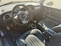 MINI Cooper S Mini 1.6 | 12MND GARANTIE | PANO DAK | LEDER | NW APK | CRUISE |