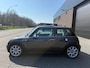 MINI Cooper S Mini 1.6 | 12MND GARANTIE | PANO DAK | LEDER | NW APK | CRUISE |