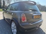 MINI Cooper S Mini 1.6 | 12MND GARANTIE | PANO DAK | LEDER | NW APK | CRUISE |