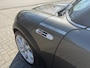 MINI Cooper S Mini 1.6 | 12MND GARANTIE | PANO DAK | LEDER | NW APK | CRUISE |