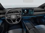 Volkswagen ID.7 Tourer Limited Edition 77 kWh accu 210 kW / 286 PK Varian
